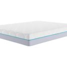 Матрас Промтекс-Ориент Multipacket Combi Hard 110х190