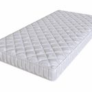 Матрас SkySleep Roller Econom 8 130х180