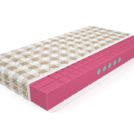 Матрас Mr.Mattress BioGold 120х180