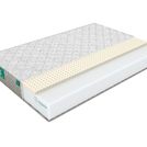 Матрас Sleeptek Roll LatexFoam 20 135х190