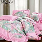 Комплект постельного белья Tango SVI04-992 1,5-спальный