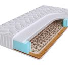 Матрас SkySleep Joy Strutto Vario BS 150х185