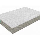 Матрас Sleeptek Total Foam3 Cocos9 135х190