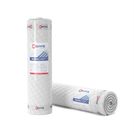 Топпер Denwir ECO FOAM RELAX SOFT 5 180х190