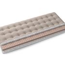 Матрас Mr.Mattress Migi 90х200