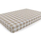 Матрас Mr.Mattress ProLive Hard 70х170