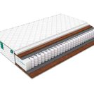 Матрас Sleeptek Premier FoamStrong Cocos 125х190