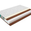 Матрас Sleeptek Roll Latex DoubleStrong 18 60х195