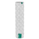 Матрас Sleeptek Roll SpecialFoam Cocos 25 145х190