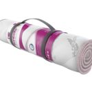 Матрас Sontelle Roll Up 22 ReFlex 150х190