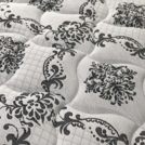 Матрас Evita Pillow Top Aspiration 80х195