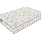 Матрас Sleeptek Perfect SoftStrong Cocos 150х186