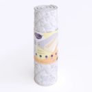 Матрас SkySleep Roller Cotton 18 Cocos 70х190