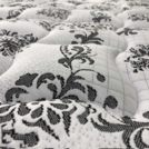 Матрас Evita Pillow Top Inspiration 200х190