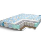 Матрас Comfort Line Baby Eco-Hard TFK 90х200