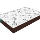 Матрас Sleeptek Lux Foam Double 90х190