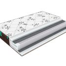 Матрас Sleeptek Lux Foam Double 80х190