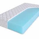 Матрас SkySleep Roller Cotton 18 200х190