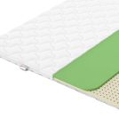 Топпер Denwir COMFORT SOFT FOAM 4 60х120