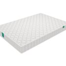 Матрас Sleeptek Simple Foam 1000 160х185