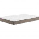 Матрас Lite Flex Step уцененный 180х190