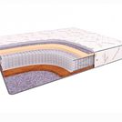 Матрас Beautyson Life Chance S1200 90х190