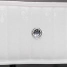 Матрас Materlux Camelia 130х200