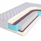 Матрас SkySleep Start Soft S1000 90х195