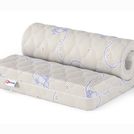 Матрас Denwir BABY SPRING MIDDLE SOFT 16 90х200