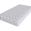 Матрас SkySleep InFlex Model 6S 150х186