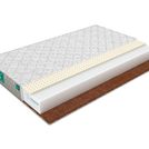 Матрас Sleeptek Roll CocosLatex 16 80х160