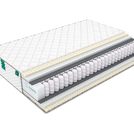 Матрас Sleeptek Premier SoftFoam Double 120х190