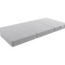 Матрас Sontelle Fold sleep Strutto 6 200х200