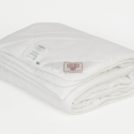 Наматрасник German Grass Mattress Bamboo Familie Bio 90х200