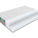 Матрас Sleeptek Roll SpecialFoam 28 110х190