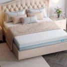 Матрас Промтекс-Ориент Soft Combi 1 150х190