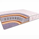 Матрас Beautyson Life Prestige DS 200х190