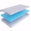 Матрас SkySleep Roller Cotton 8 100х185