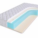 Матрас SkySleep Roller Cotton Memory-Latex 20 70х150