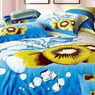 Комплект постельного белья Tango TS02-020 2-спальный