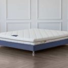 Матрас Materlux FORLI 70х140