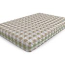 Матрас Mr.Mattress Amnesia XL 160х195