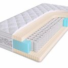 Матрас SkySleep Privilege Soft S500 80х200