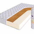 Матрас SkySleep Roller Cotton 14 Cocos 110х200