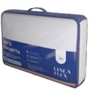 Подушка LineaFlex NOTTE SAPONETTA 40х60