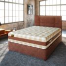 Матрас Mr.Mattress Tring XL 120х195