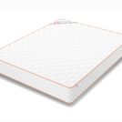 Матрас Denwir TOP FOAM ECO RELAX 18 70х200