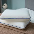 Подушка Димакс Базис