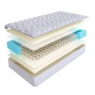 Матрас SkySleep Joy Twin Foam BS 90х190