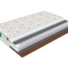 Матрас Sleeptek Perfect Foam Cocos 70х170